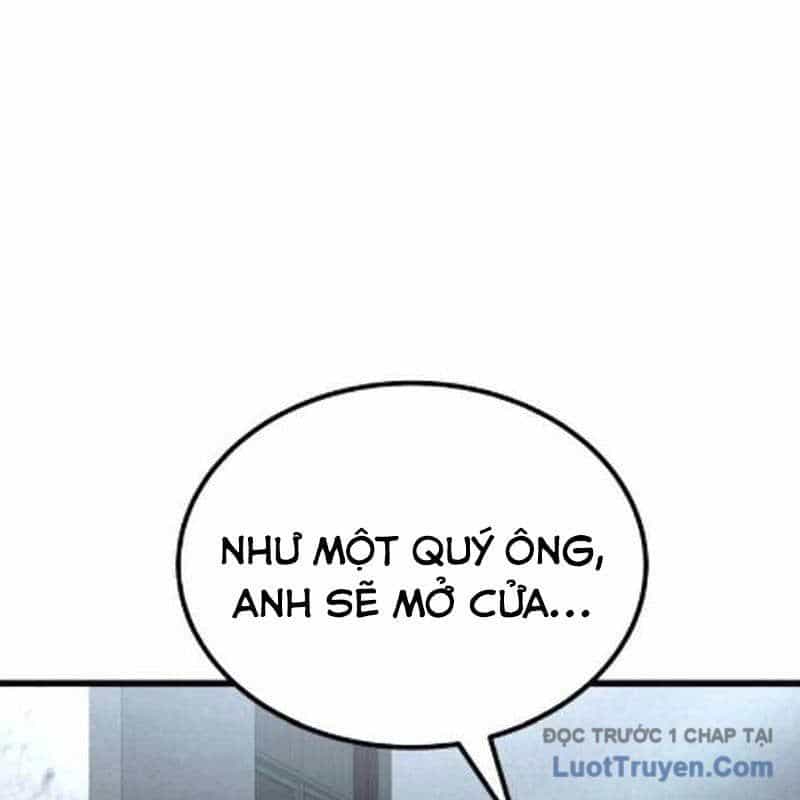 Hồi Quy Nhưng Thế Giới Vẫn Bình Yên - Chương 34 - ảnh 171