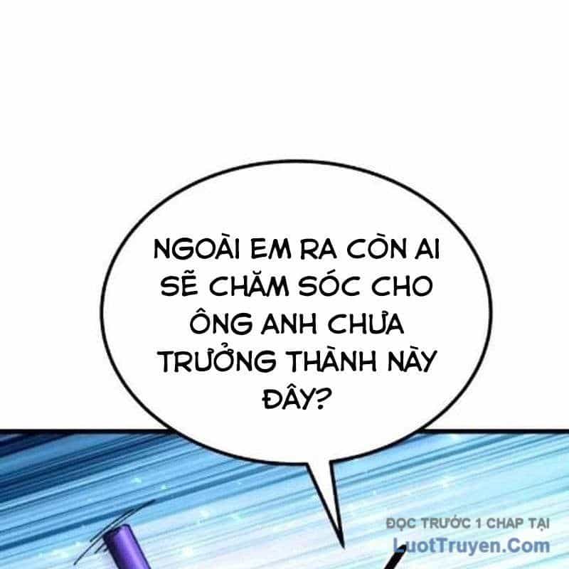 Hồi Quy Nhưng Thế Giới Vẫn Bình Yên - Chương 34 - ảnh 186