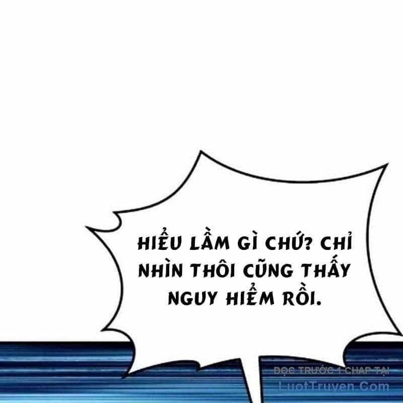 Hồi Quy Nhưng Thế Giới Vẫn Bình Yên - Chương 34 - ảnh 19