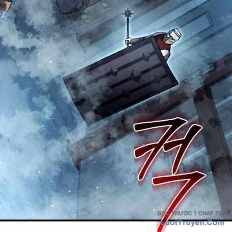 Hồi Quy Nhưng Thế Giới Vẫn Bình Yên - Chương 34 - ảnh 197