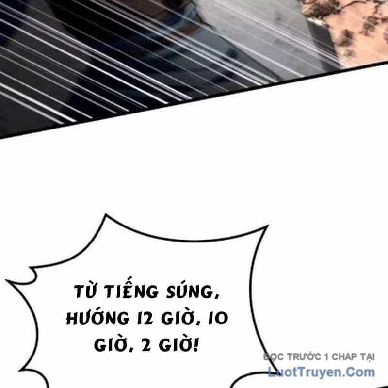 Hồi Quy Nhưng Thế Giới Vẫn Bình Yên - Chương 34 - ảnh 208