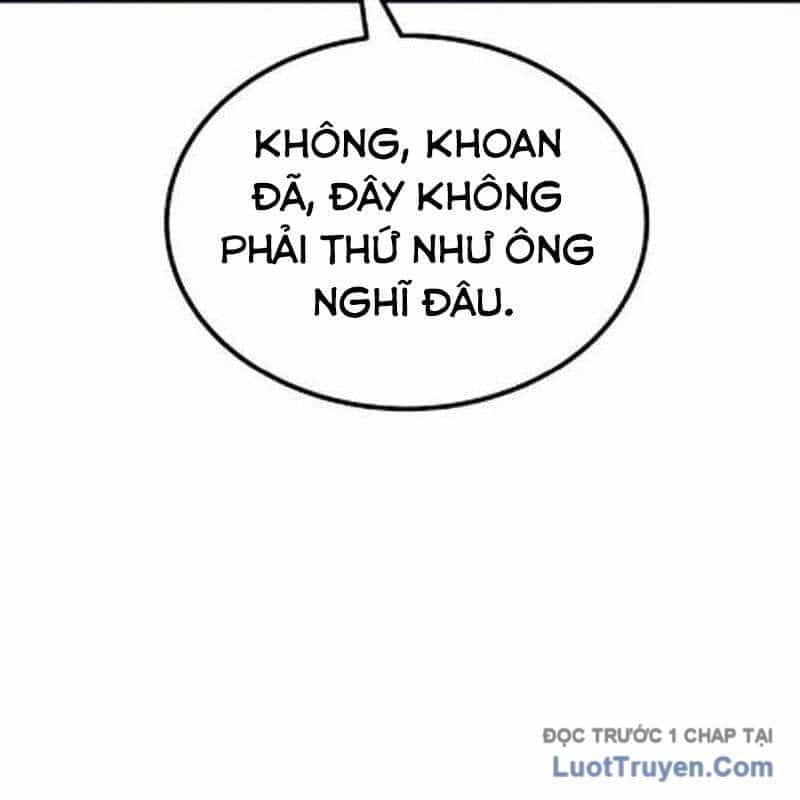 Hồi Quy Nhưng Thế Giới Vẫn Bình Yên - Chương 34 - ảnh 21