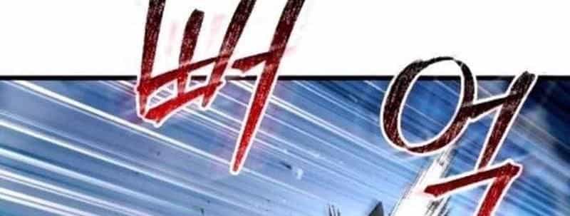 Hồi Quy Nhưng Thế Giới Vẫn Bình Yên - Chương 34 - ảnh 215