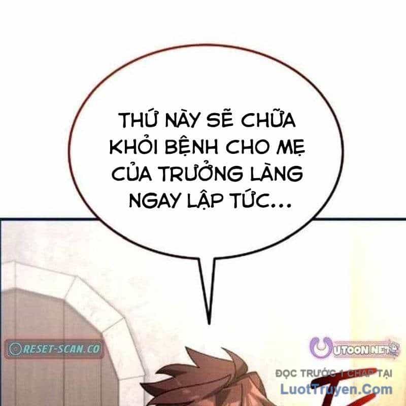 Hồi Quy Nhưng Thế Giới Vẫn Bình Yên - Chương 34 - ảnh 4