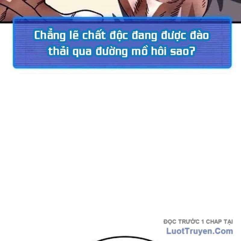 Hồi Quy Nhưng Thế Giới Vẫn Bình Yên - Chương 34 - ảnh 57