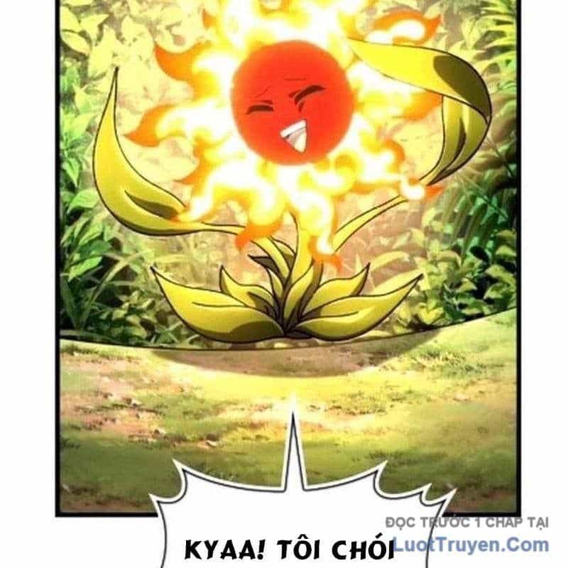 Hồi Quy Nhưng Thế Giới Vẫn Bình Yên - Chương 34 - ảnh 61