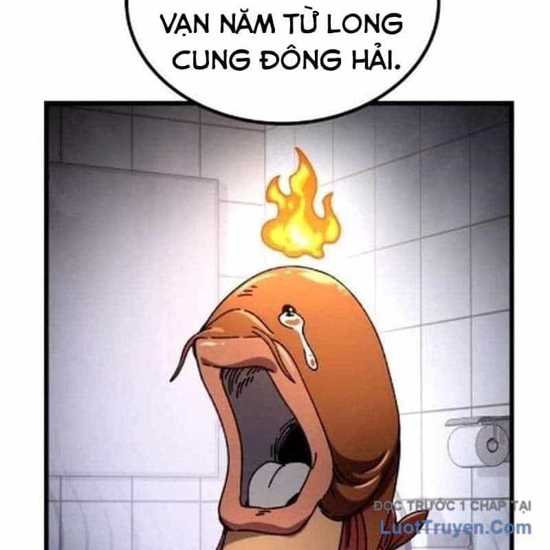 Hồi Quy Nhưng Thế Giới Vẫn Bình Yên - Chương 34 - ảnh 63