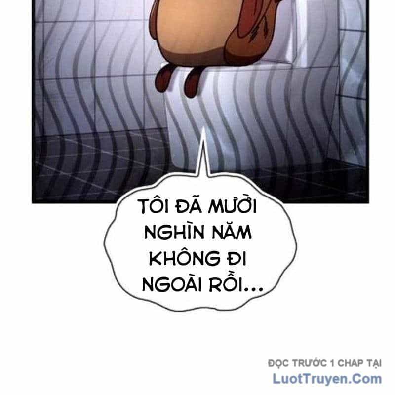Hồi Quy Nhưng Thế Giới Vẫn Bình Yên - Chương 34 - ảnh 64