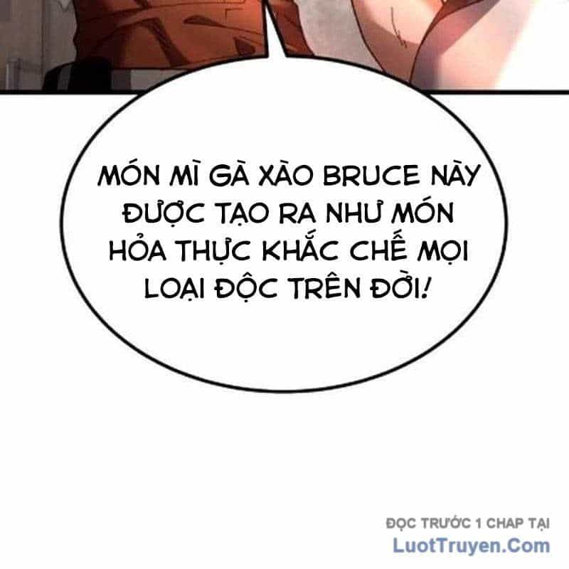 Hồi Quy Nhưng Thế Giới Vẫn Bình Yên - Chương 34 - ảnh 67