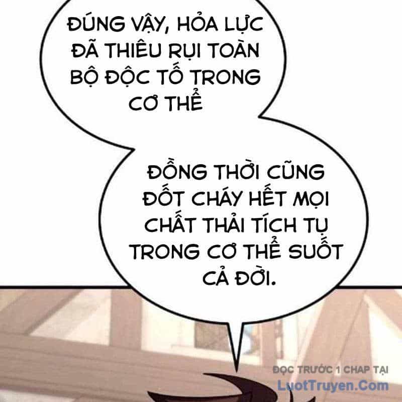 Hồi Quy Nhưng Thế Giới Vẫn Bình Yên - Chương 34 - ảnh 77