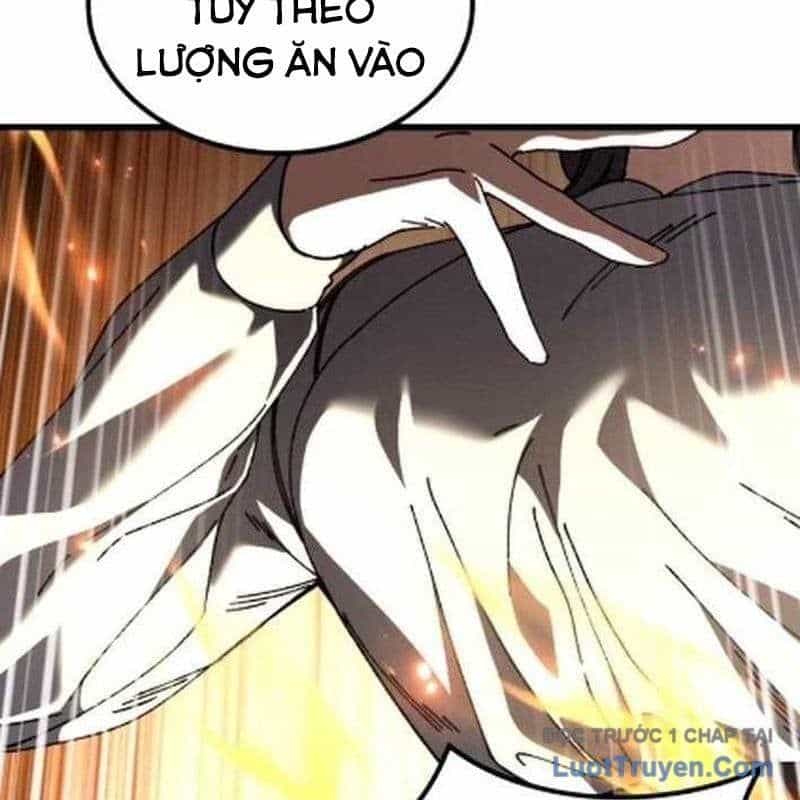 Hồi Quy Nhưng Thế Giới Vẫn Bình Yên - Chương 34 - ảnh 80