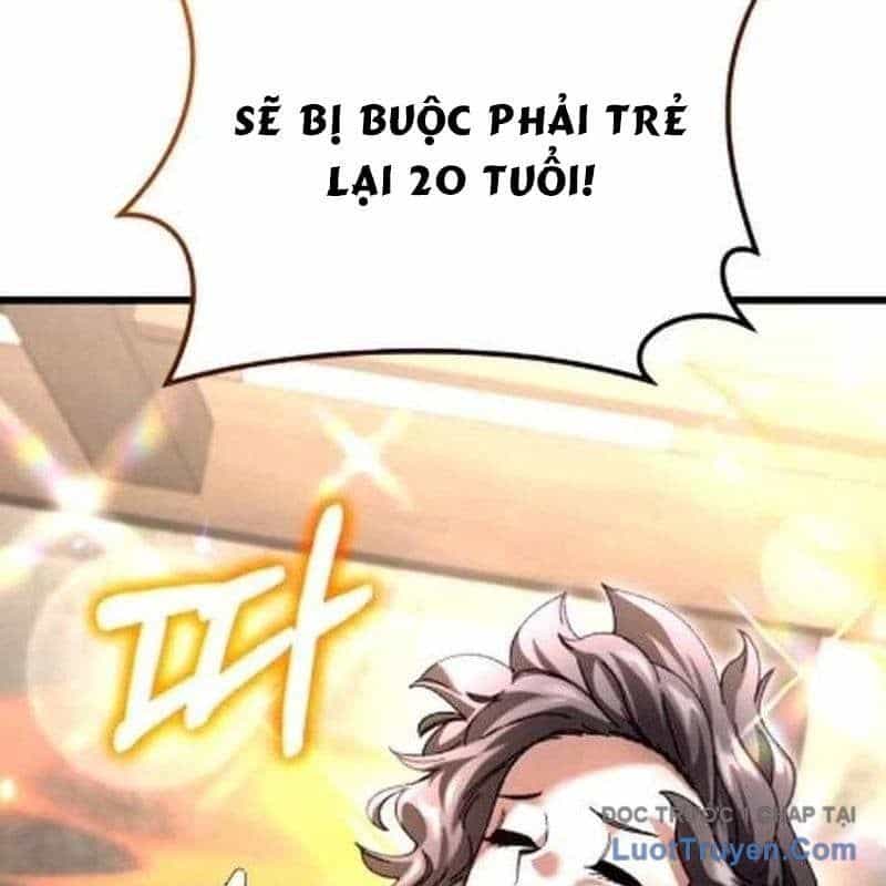 Hồi Quy Nhưng Thế Giới Vẫn Bình Yên - Chương 34 - ảnh 82