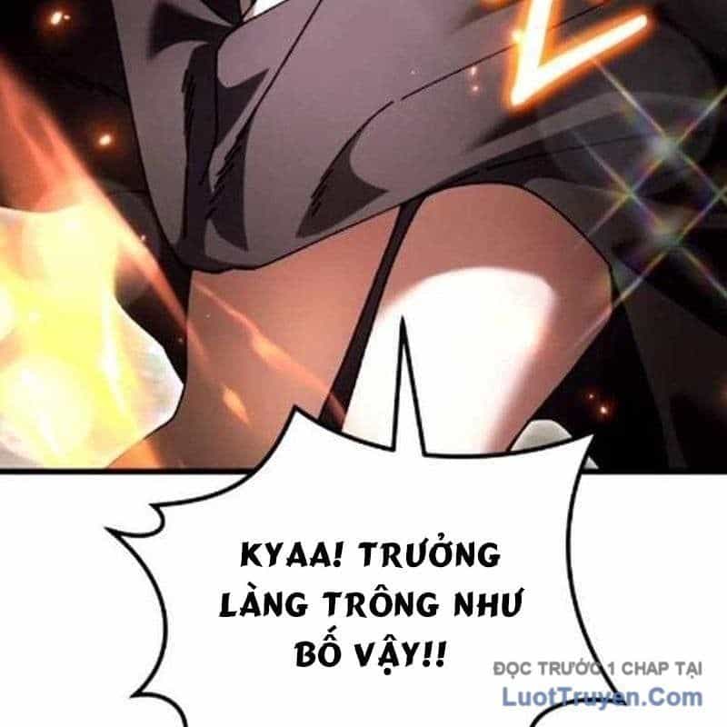 Hồi Quy Nhưng Thế Giới Vẫn Bình Yên - Chương 34 - ảnh 84