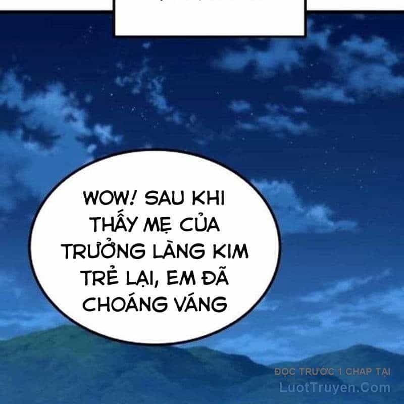 Hồi Quy Nhưng Thế Giới Vẫn Bình Yên - Chương 34 - ảnh 89