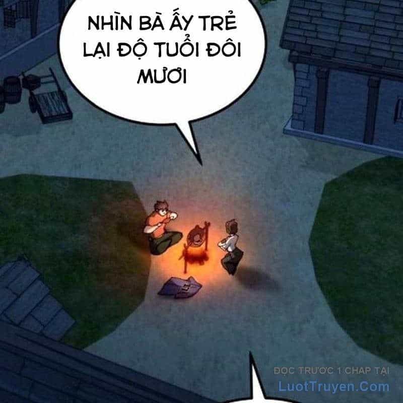 Hồi Quy Nhưng Thế Giới Vẫn Bình Yên - Chương 34 - ảnh 91