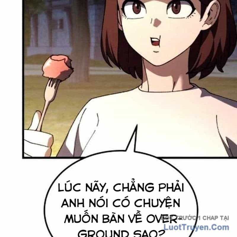 Hồi Quy Nhưng Thế Giới Vẫn Bình Yên - Chương 34 - ảnh 99