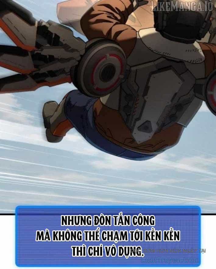Hồi Quy Nhưng Thế Giới Vẫn Bình Yên - Chương 35 - ảnh 101