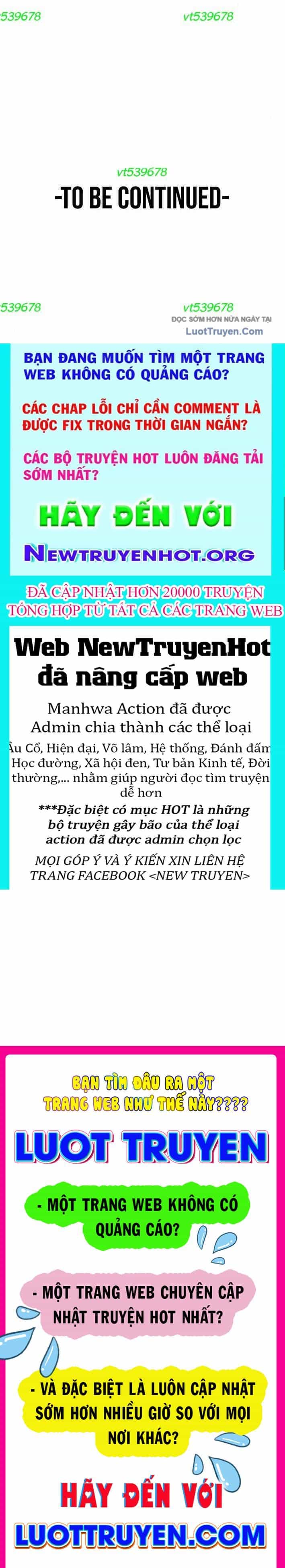 Hồi Quy Nhưng Thế Giới Vẫn Bình Yên - Chương 35 - ảnh 147