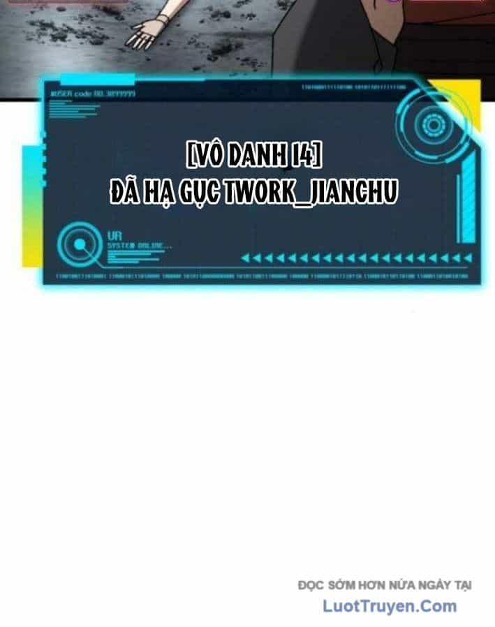Hồi Quy Nhưng Thế Giới Vẫn Bình Yên - Chương 35 - ảnh 21