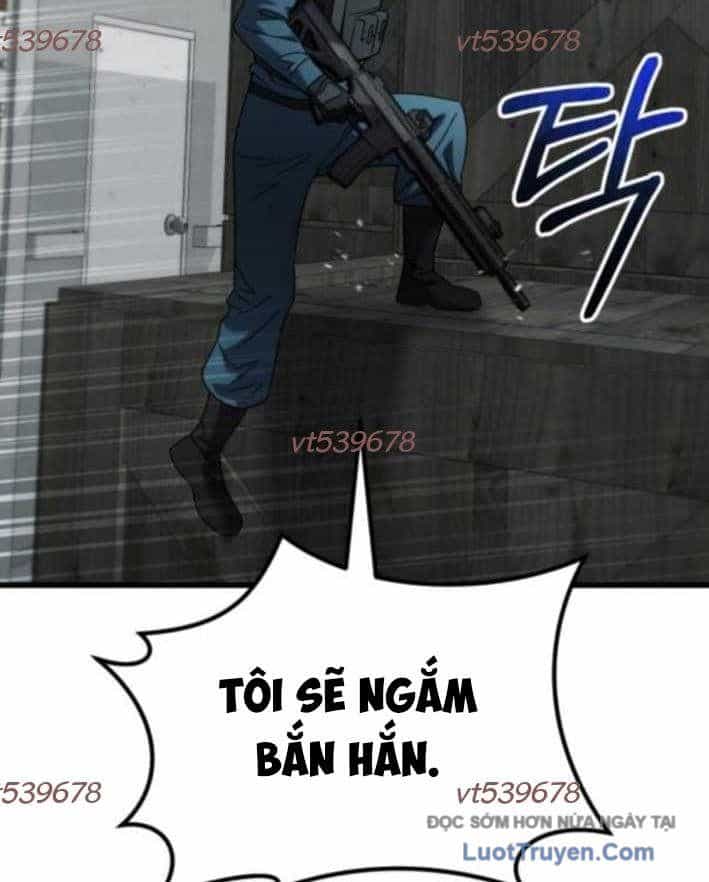 Hồi Quy Nhưng Thế Giới Vẫn Bình Yên - Chương 35 - ảnh 73