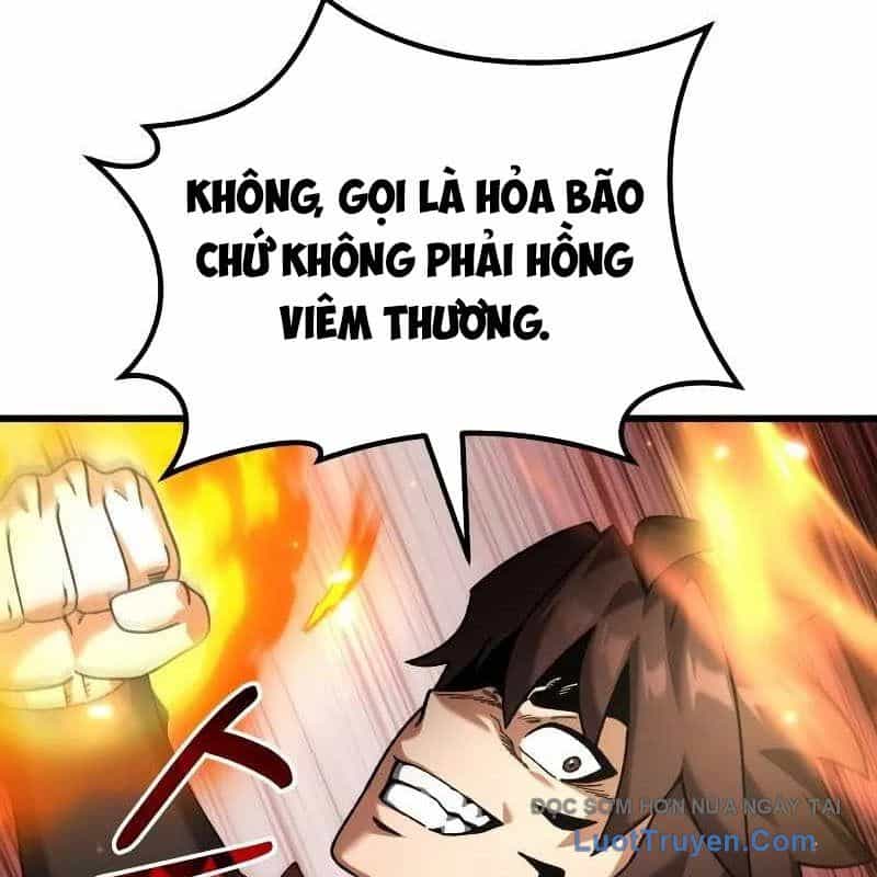 Hồi Quy Nhưng Thế Giới Vẫn Bình Yên - Chương 36 - ảnh 109