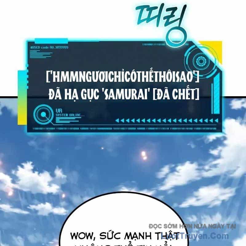 Hồi Quy Nhưng Thế Giới Vẫn Bình Yên - Chương 36 - ảnh 121