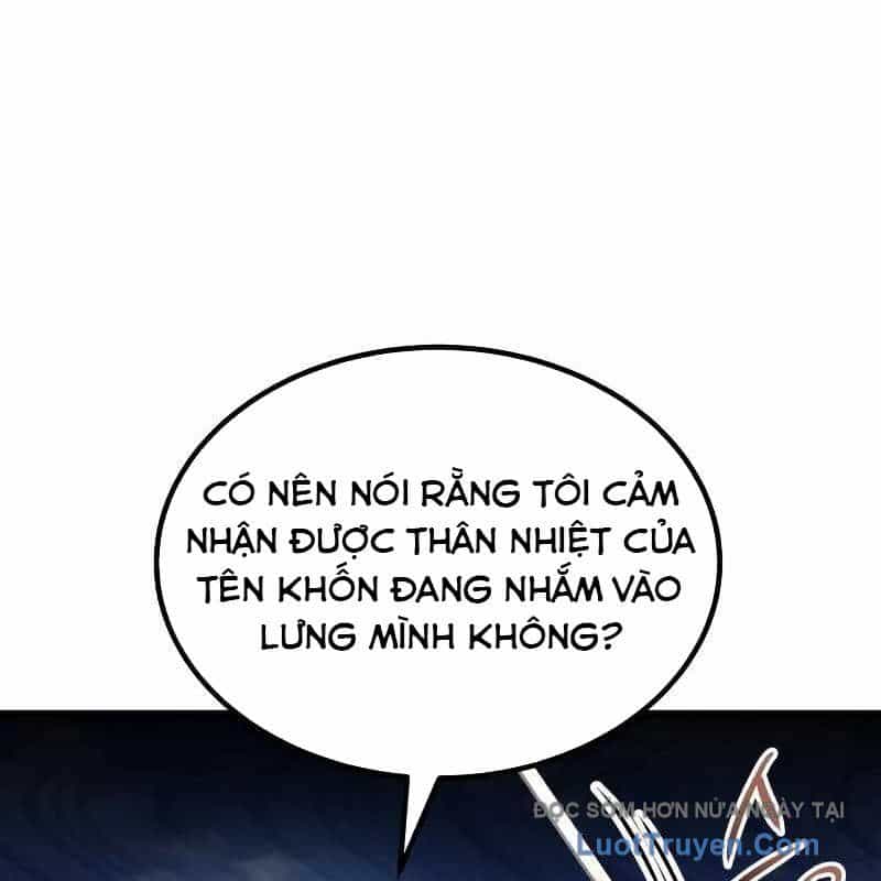 Hồi Quy Nhưng Thế Giới Vẫn Bình Yên - Chương 36 - ảnh 139