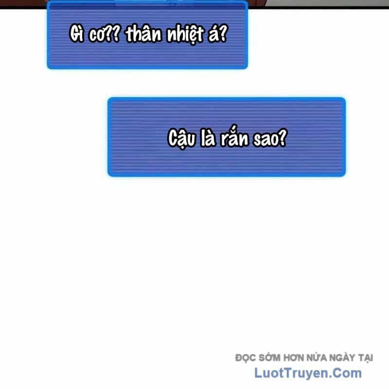 Hồi Quy Nhưng Thế Giới Vẫn Bình Yên - Chương 36 - ảnh 141