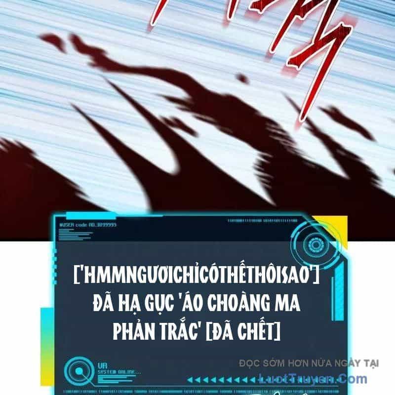 Hồi Quy Nhưng Thế Giới Vẫn Bình Yên - Chương 36 - ảnh 143