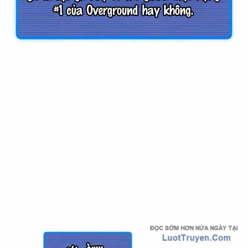 Hồi Quy Nhưng Thế Giới Vẫn Bình Yên - Chương 36 - ảnh 195