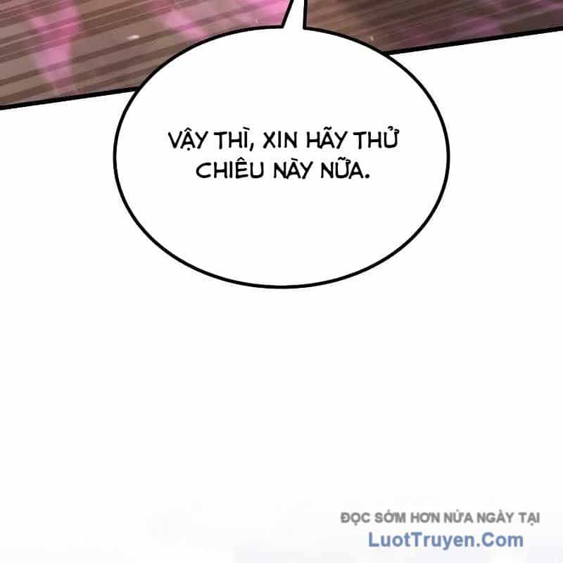 Hồi Quy Nhưng Thế Giới Vẫn Bình Yên - Chương 36 - ảnh 207