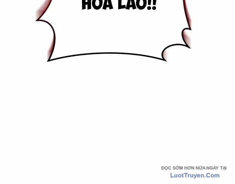 Hồi Quy Nhưng Thế Giới Vẫn Bình Yên - Chương 36 - ảnh 241