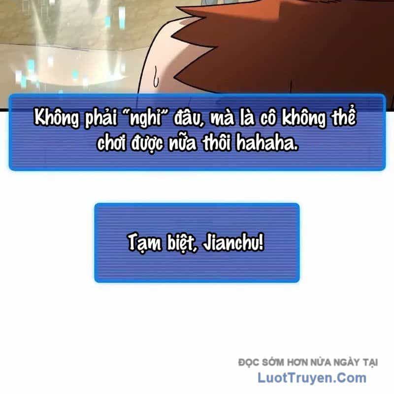 Hồi Quy Nhưng Thế Giới Vẫn Bình Yên - Chương 36 - ảnh 39