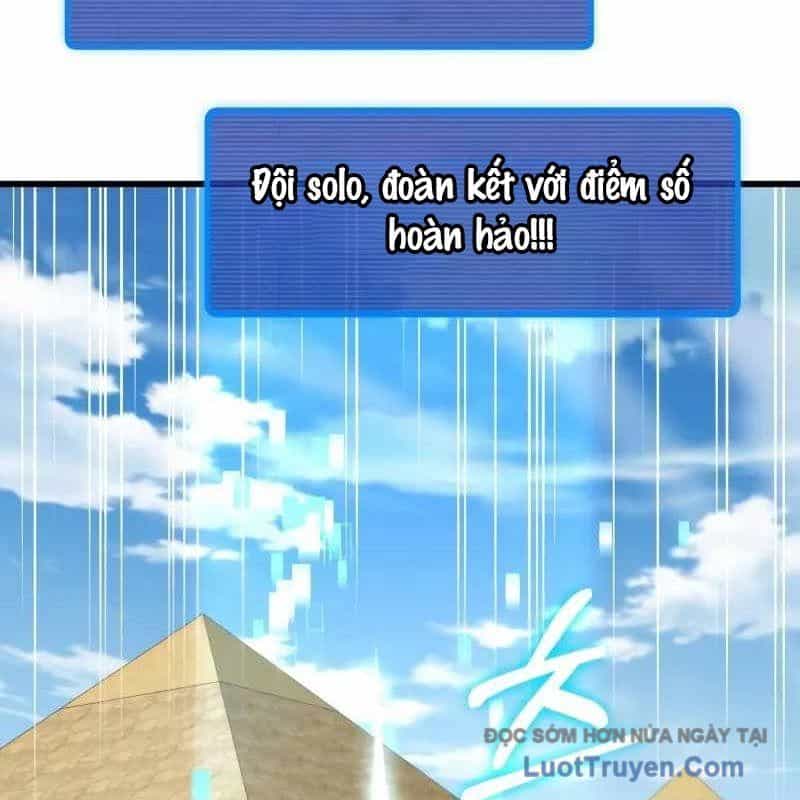 Hồi Quy Nhưng Thế Giới Vẫn Bình Yên - Chương 36 - ảnh 52
