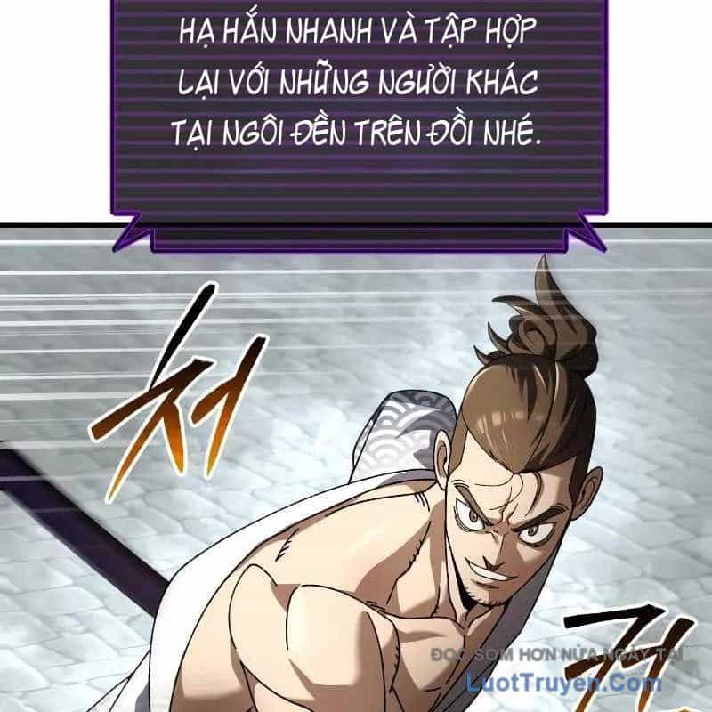 Hồi Quy Nhưng Thế Giới Vẫn Bình Yên - Chương 36 - ảnh 65