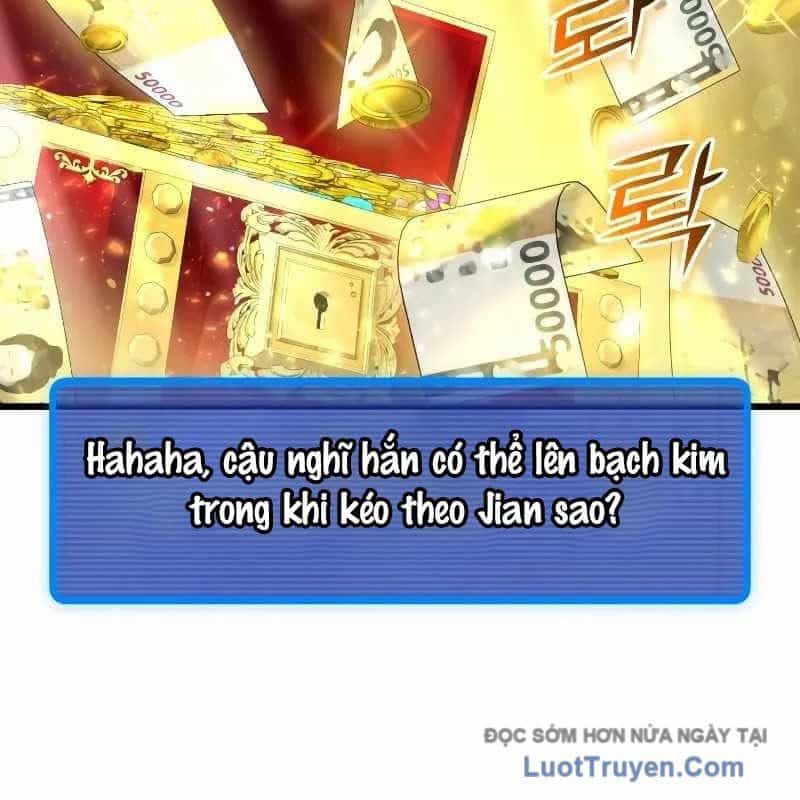Hồi Quy Nhưng Thế Giới Vẫn Bình Yên - Chương 36 - ảnh 8