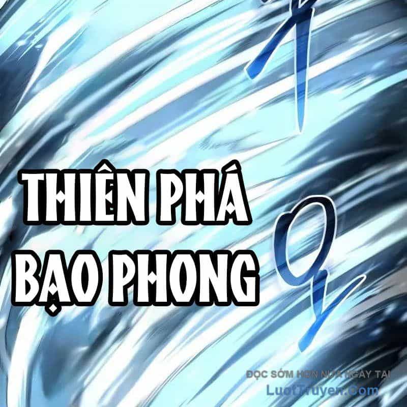 Hồi Quy Nhưng Thế Giới Vẫn Bình Yên - Chương 36 - ảnh 82