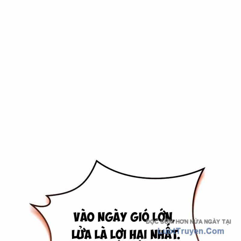Hồi Quy Nhưng Thế Giới Vẫn Bình Yên - Chương 36 - ảnh 85
