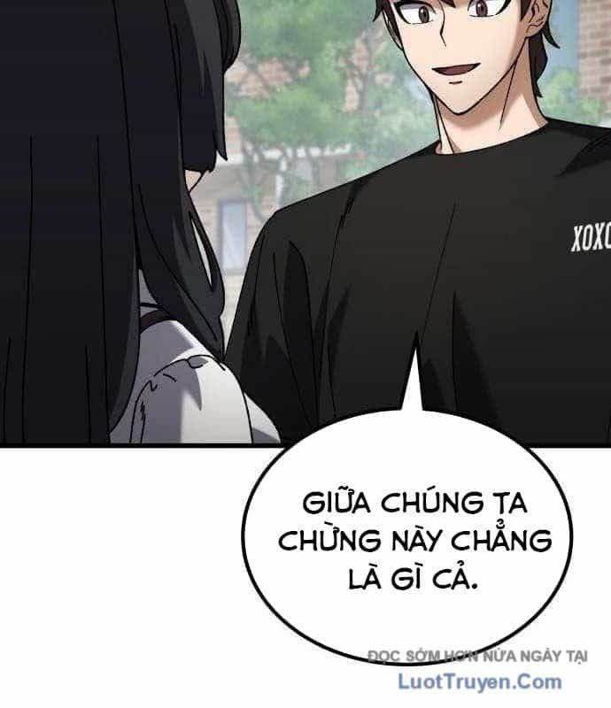 Hồi Quy Nhưng Thế Giới Vẫn Bình Yên - Chương 37 - ảnh 105