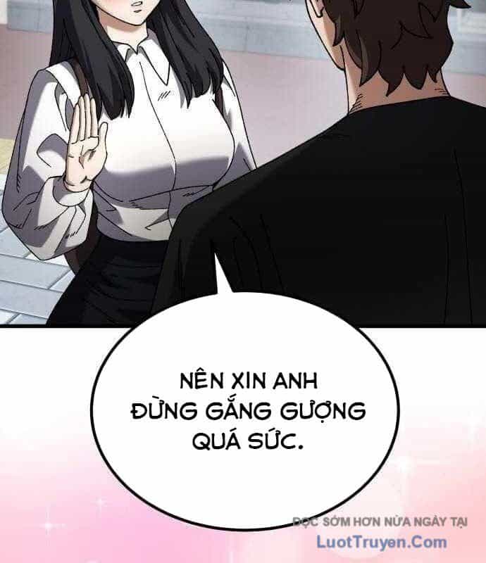 Hồi Quy Nhưng Thế Giới Vẫn Bình Yên - Chương 37 - ảnh 110