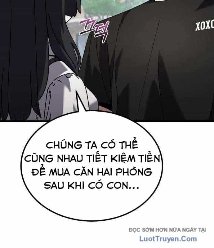 Hồi Quy Nhưng Thế Giới Vẫn Bình Yên - Chương 37 - ảnh 115