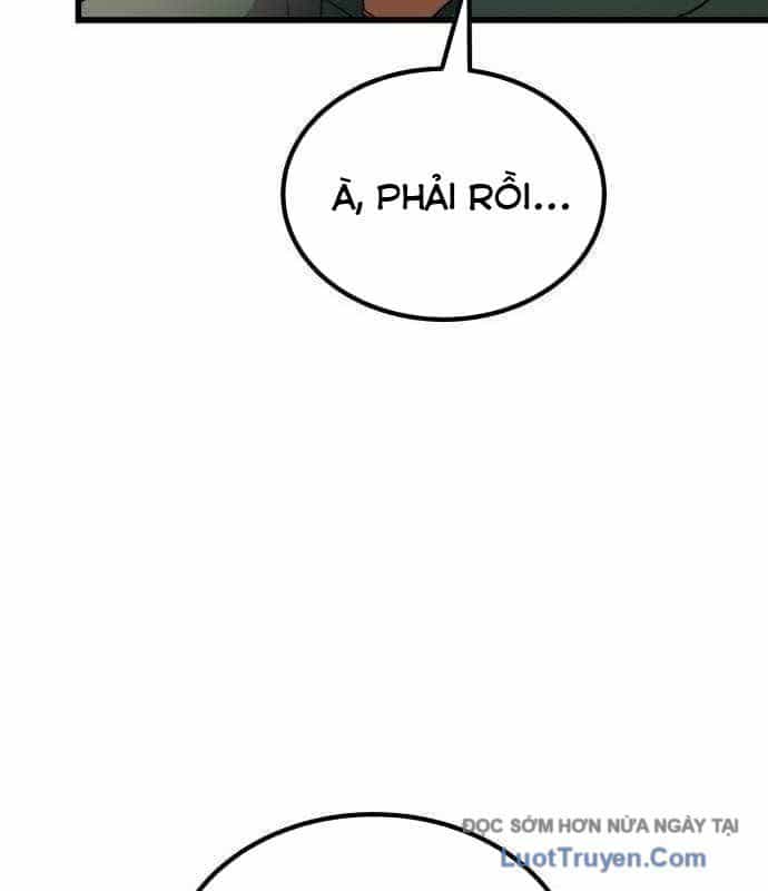 Hồi Quy Nhưng Thế Giới Vẫn Bình Yên - Chương 37 - ảnh 131