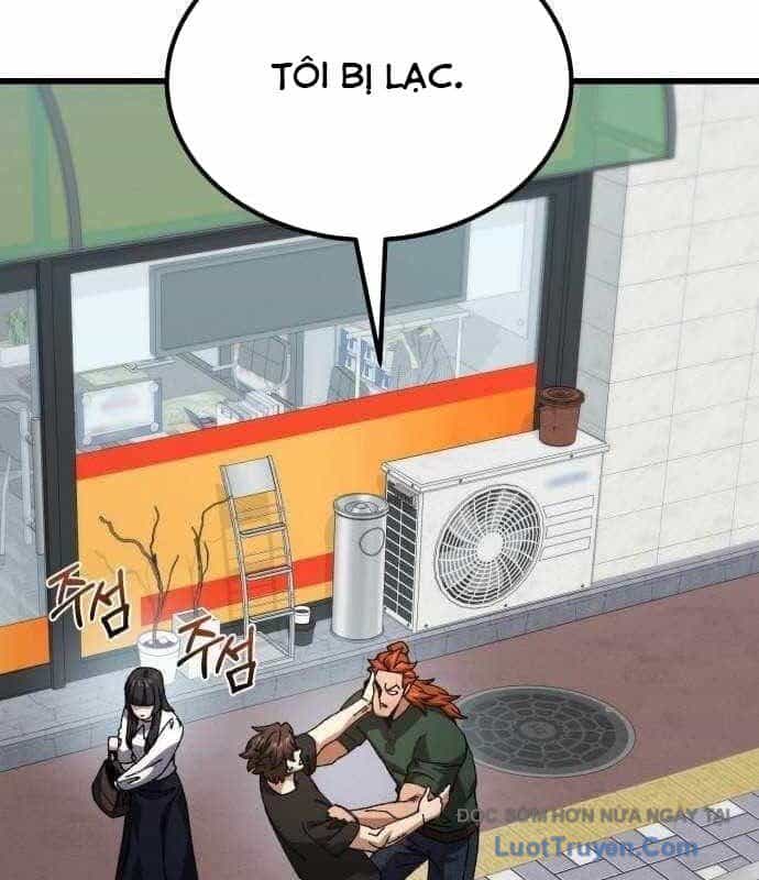 Hồi Quy Nhưng Thế Giới Vẫn Bình Yên - Chương 37 - ảnh 132