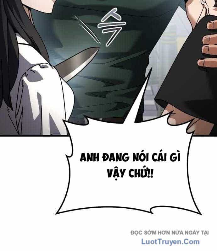 Hồi Quy Nhưng Thế Giới Vẫn Bình Yên - Chương 37 - ảnh 145