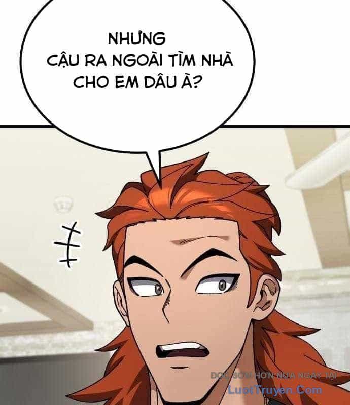 Hồi Quy Nhưng Thế Giới Vẫn Bình Yên - Chương 37 - ảnh 166