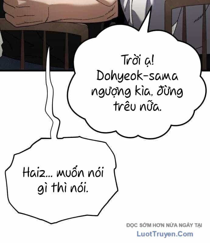 Hồi Quy Nhưng Thế Giới Vẫn Bình Yên - Chương 37 - ảnh 172