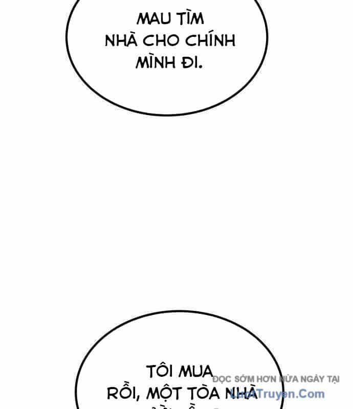 Hồi Quy Nhưng Thế Giới Vẫn Bình Yên - Chương 37 - ảnh 177
