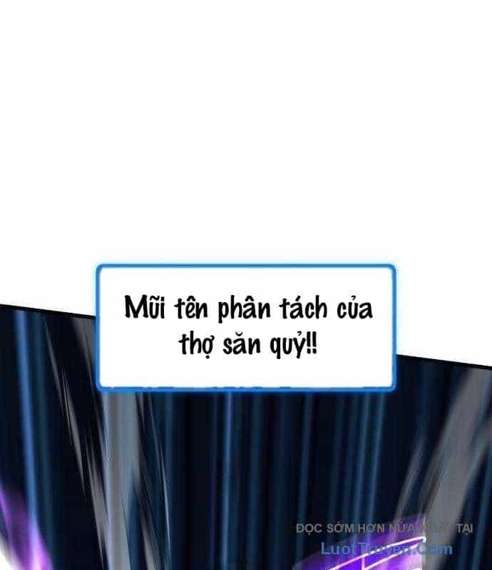 Hồi Quy Nhưng Thế Giới Vẫn Bình Yên - Chương 37 - ảnh 2