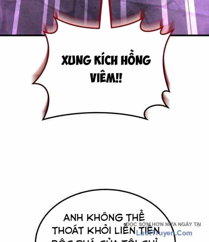 Hồi Quy Nhưng Thế Giới Vẫn Bình Yên - Chương 37 - ảnh 20
