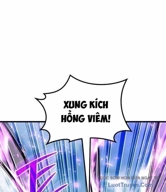 Hồi Quy Nhưng Thế Giới Vẫn Bình Yên - Chương 37 - ảnh 28